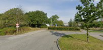 Sportsdykkerklubben Baracuda