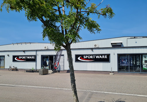 Sportware