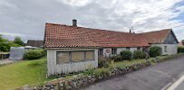 Stadsbuden I Helsingborg AB