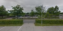 Stavnsholtskolens Parkour Bane