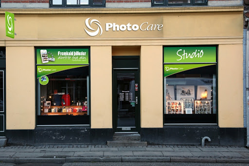 Stein Foto VALBY