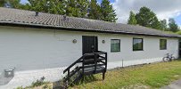 Stenløse Skytteforening