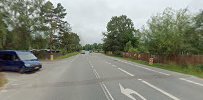 Store Ryvej (Frederiksværkvej)