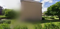 Stressledelse