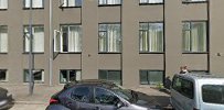 Sundhedspiloterne