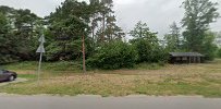 Sundhedsskuret