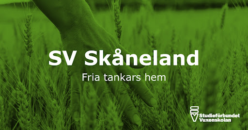 SV Mellanskåne