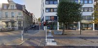 Tandläkare Helsingborg
