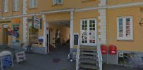 Tegnestuen Møllestræde A/S
