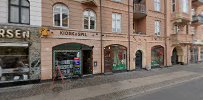 Tips og Spil