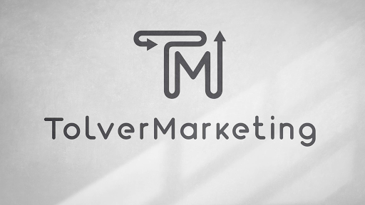 Tolvermarketing