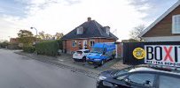Tømrer- Og Snedkermester Per Terkelsen ApS