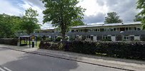 Total Træning