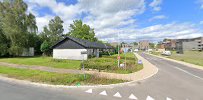 Trafikskolen3060
