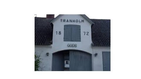 Tranholm Gods