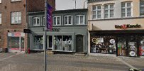 Trendstar Holbæk