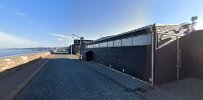 Trim Tab AB Helsingborg