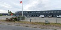 Trygfonden Kystlivredning