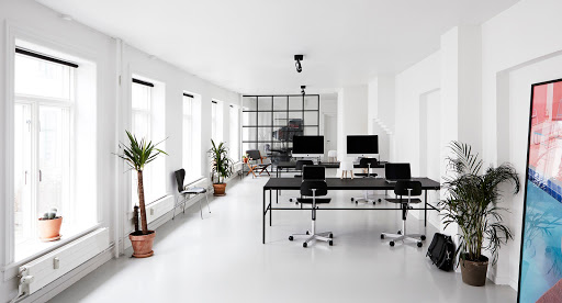 Twentyten Studio
