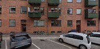 Udflugtsklubben Valby