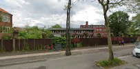 Ungehuset Emdrupgård