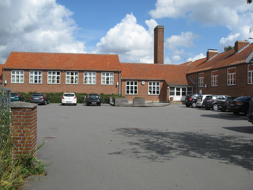 UngSolrød