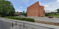 Værløse Helse- og Motionscenter