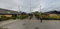 Vallensbæk Fjernvarmeværk NORD A M B A