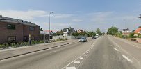 Vallensbæk Havnevej (Gammel Køge Landevej)