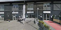 Valvet House of Business