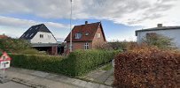 Vangede VVS