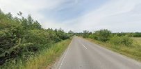 Ved Rideskolen (Snubbekorsvej)