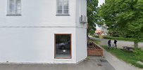 Veksø