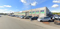 Vestens Autocenter Aps