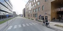Vickys Skole