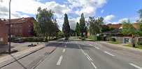 Vindebyvej (Herlevgårdsvej)