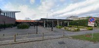 Virum Bibliotek