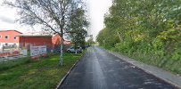 Voerladegård IF