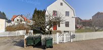 Wallåkrabygdens Skola