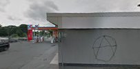 Western Union I Hässleholm