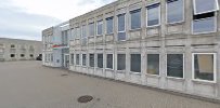 Wieland-Werke Ag