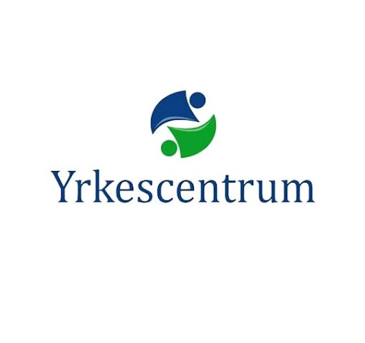 Yrkescentrum Helsingborg