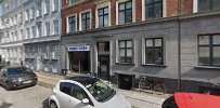 AB Fanøgade 34-36