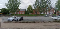 Administrationscenter Slangerup
