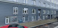 Af Ejendoms Service