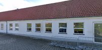 Afd. 13 Ørehøj