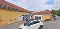 Agergaard Sko ApS