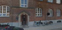 Aktieugebrevet Invest Administration A/S