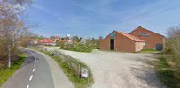 Aktivitetscenter Ballerup (Solvej)