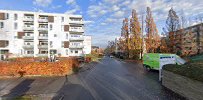 Aktivitetscentret Gladsaxe
